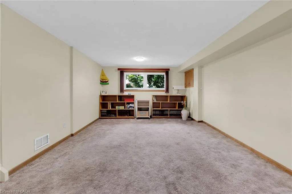 54 Berko Avenue
