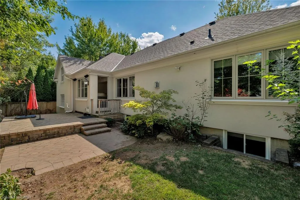 2448 Bridge Road
