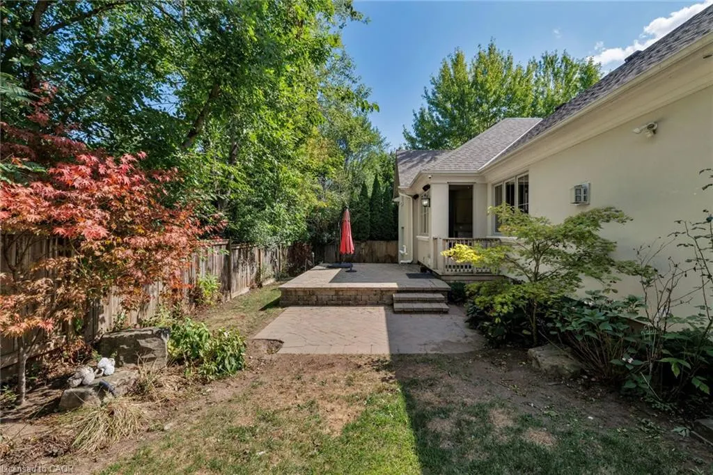 2448 Bridge Road