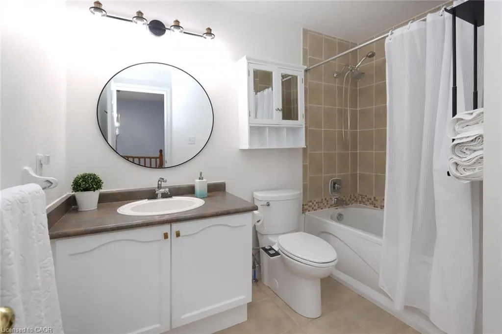 1771 Upper Wentworth Street, #25