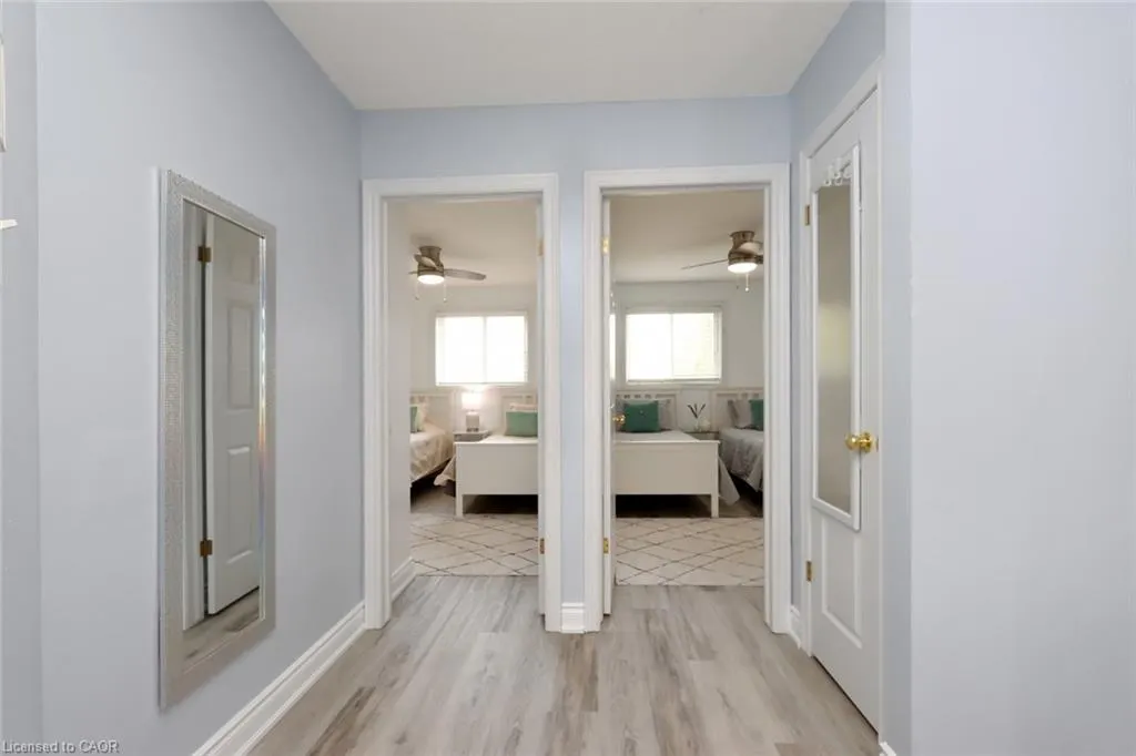 1771 Upper Wentworth Street, #25