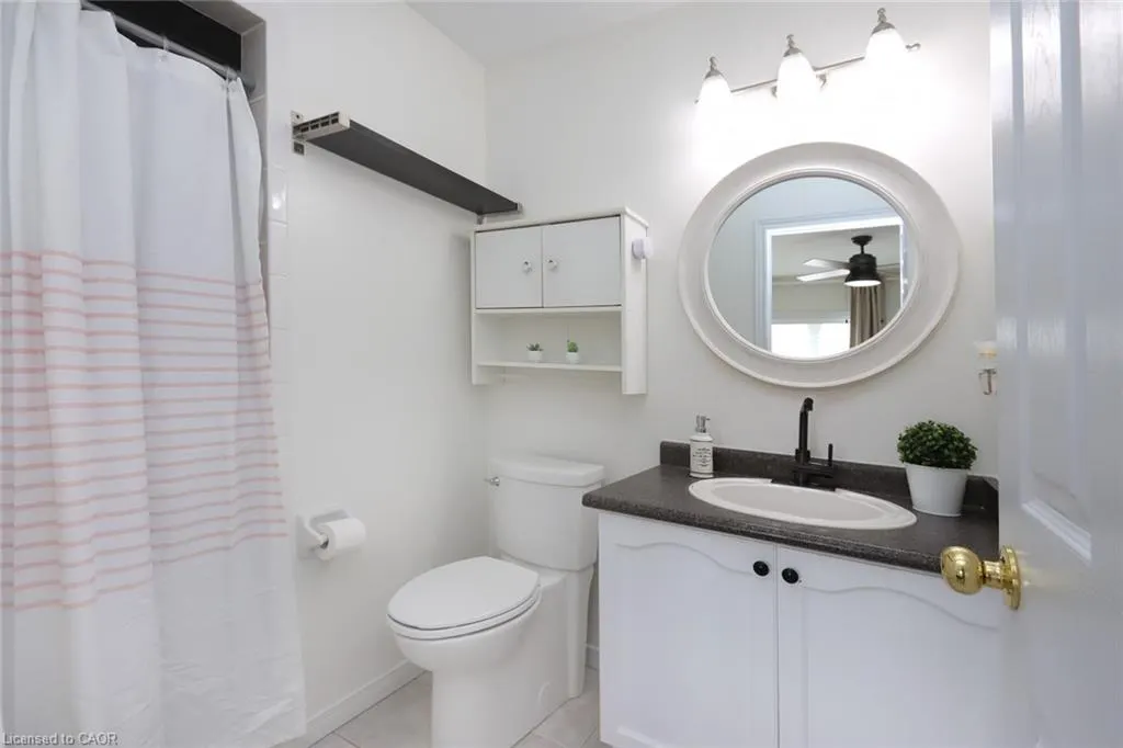 1771 Upper Wentworth Street, #25