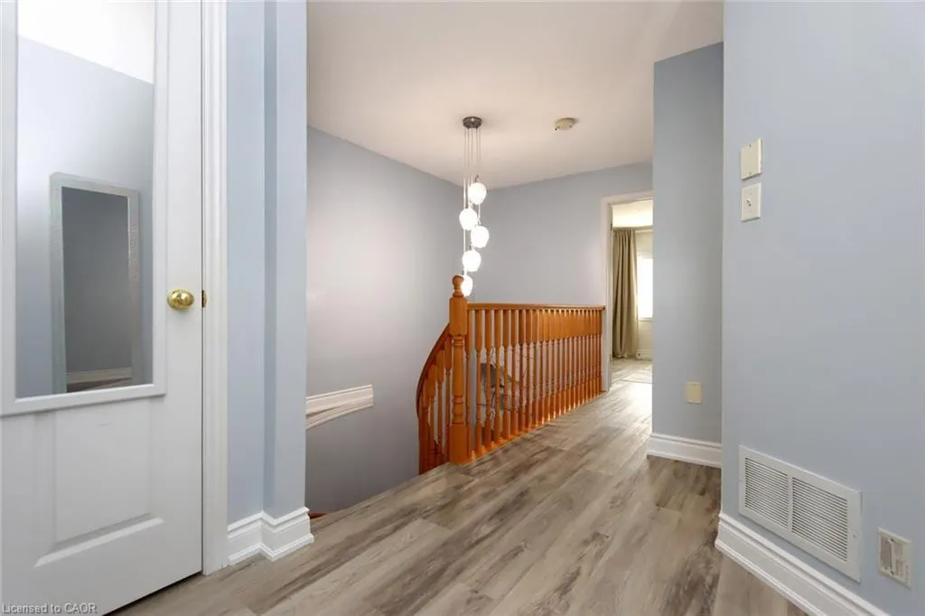 1771 Upper Wentworth Street, #25