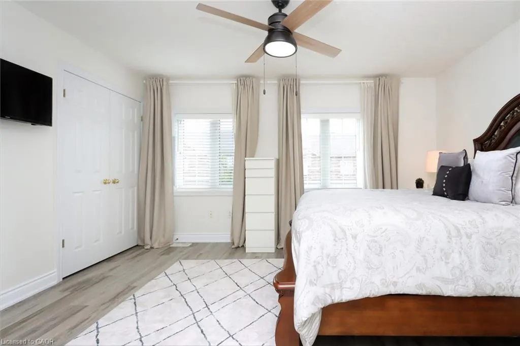 1771 Upper Wentworth Street, #25
