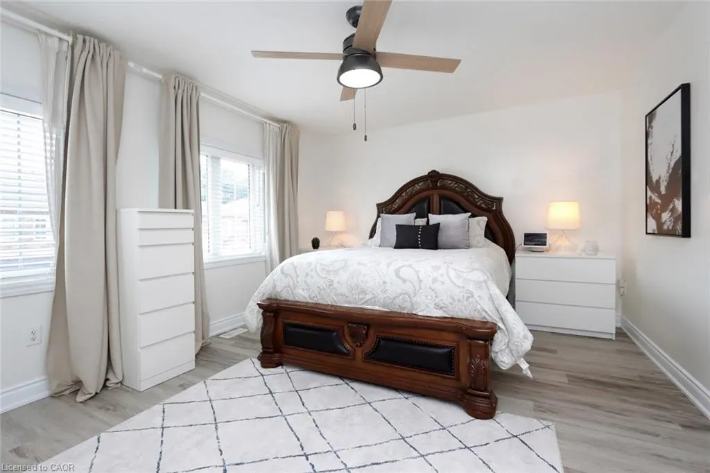 1771 Upper Wentworth Street, #25