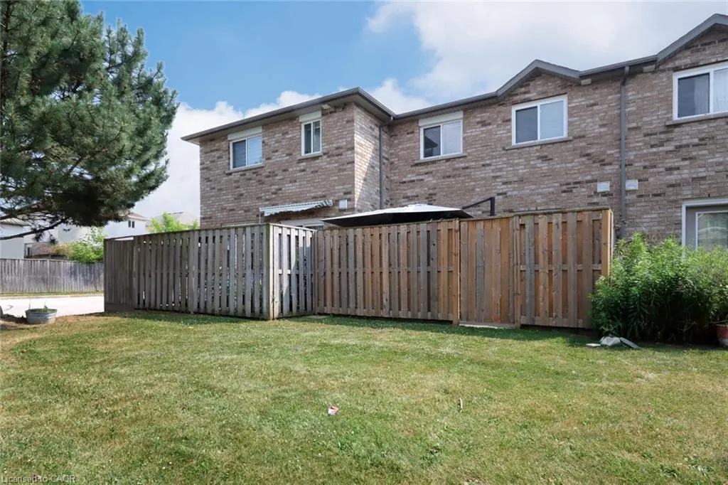 1771 Upper Wentworth Street, #25