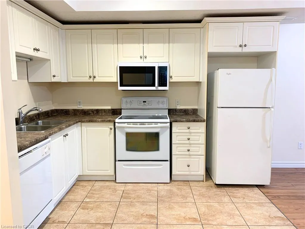77A Florence Avenue