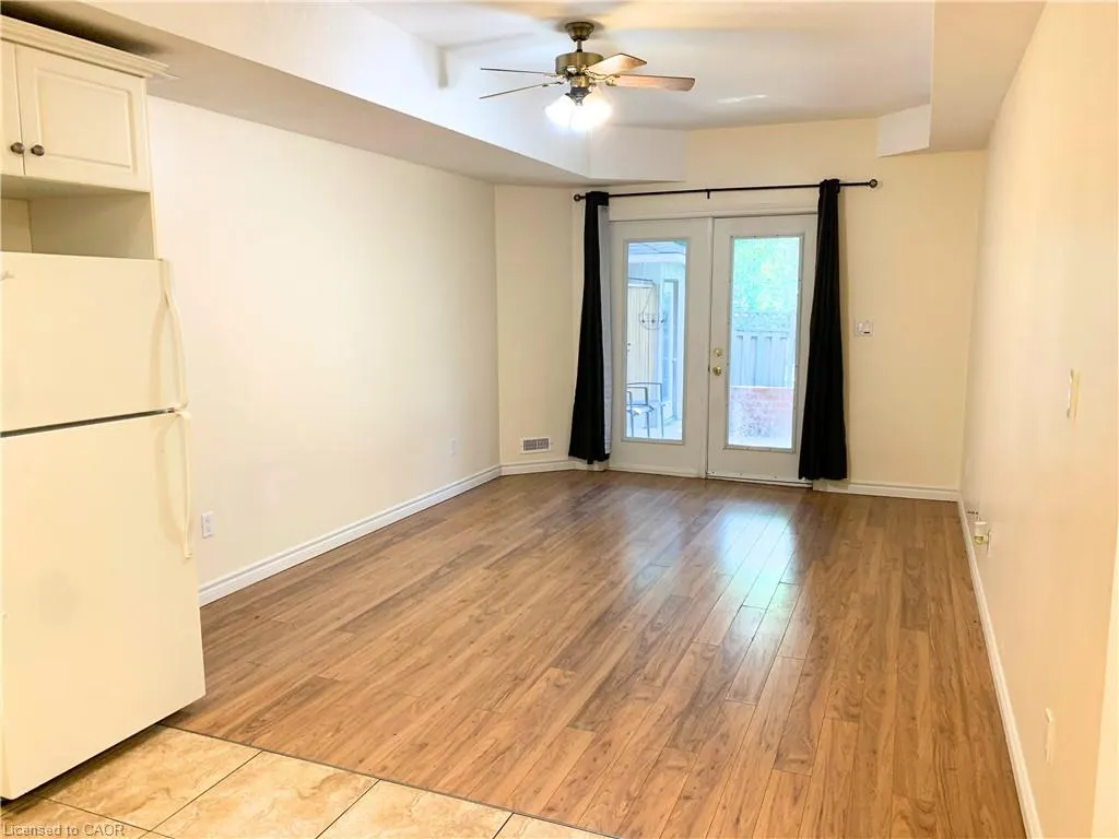 77A Florence Avenue