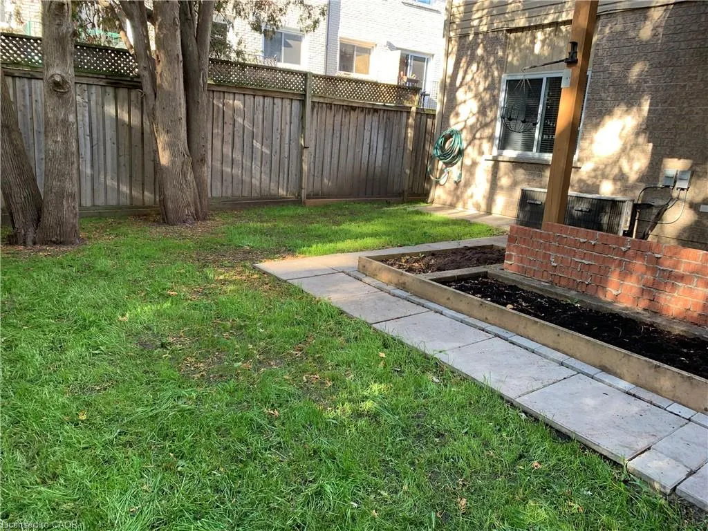 77A Florence Avenue