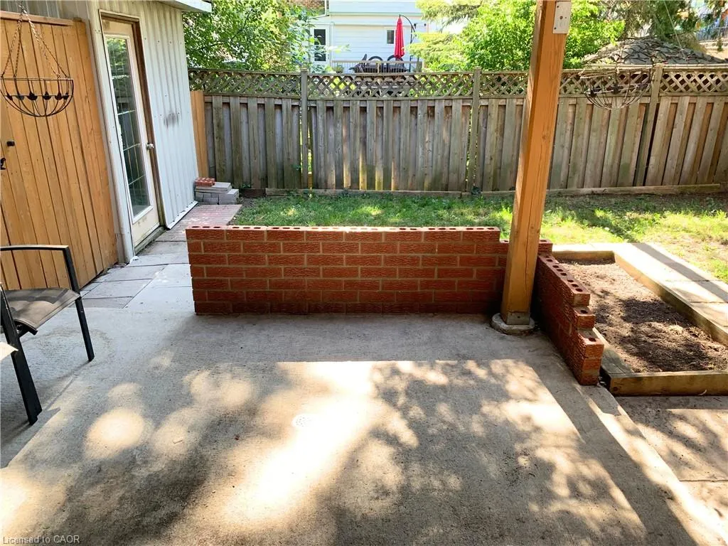 77A Florence Avenue