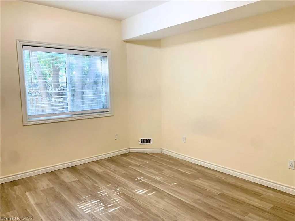 77A Florence Avenue