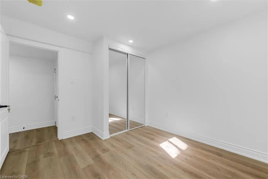 89 Moxley Drive