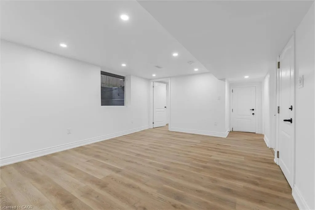 89 Moxley Drive