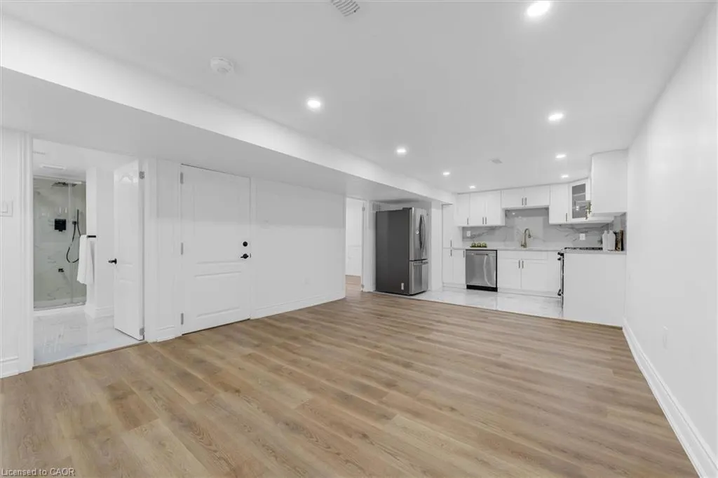 89 Moxley Drive