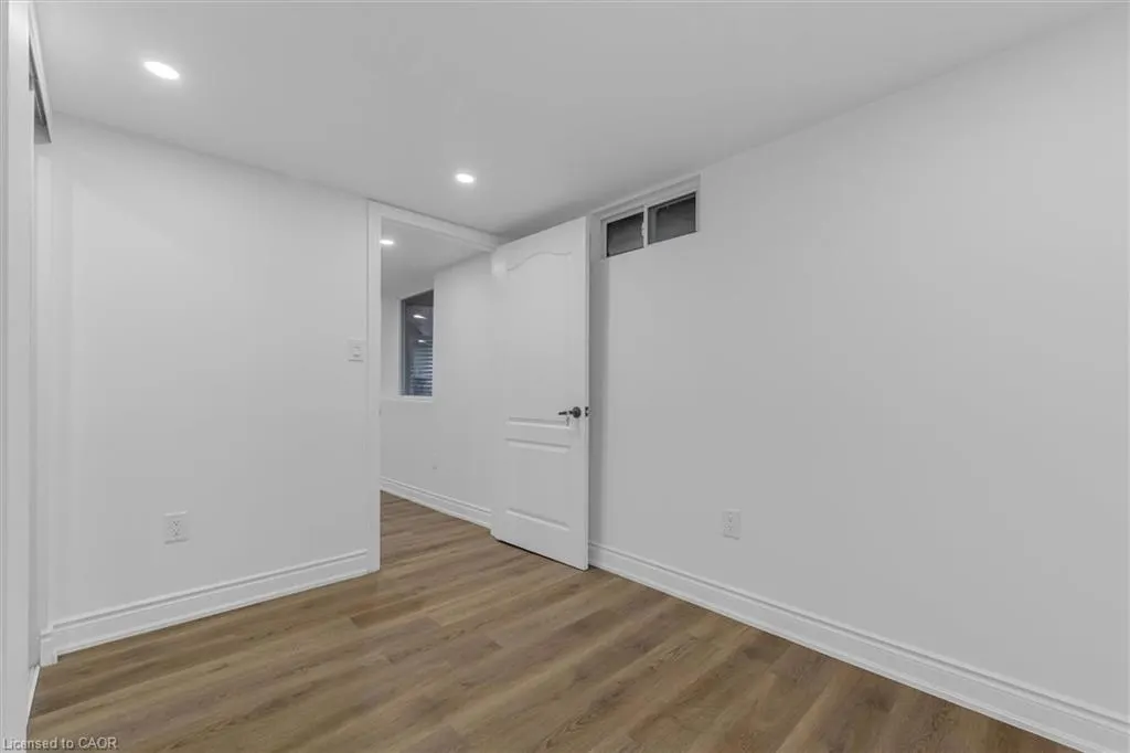 89 Moxley Drive