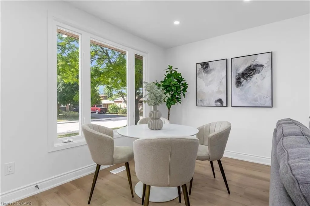89 Moxley Drive