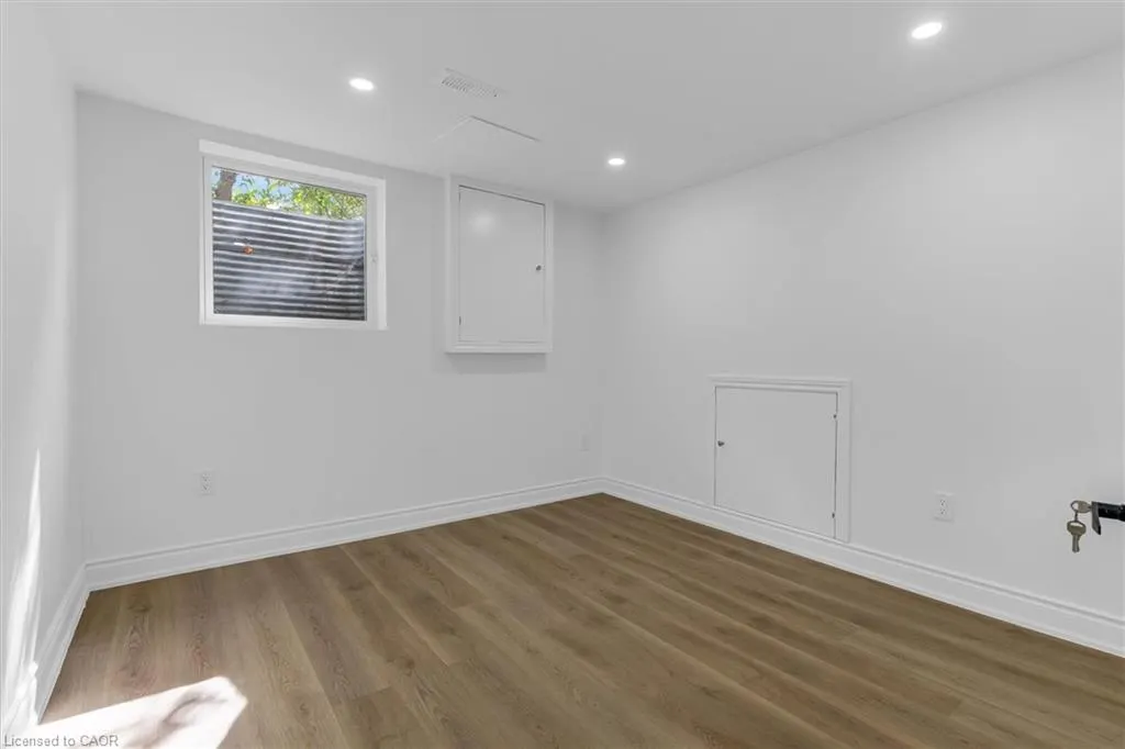 89 Moxley Drive