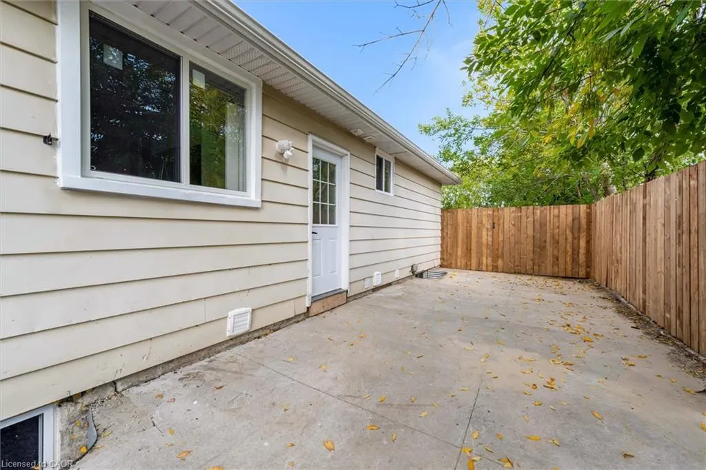 89 Moxley Drive