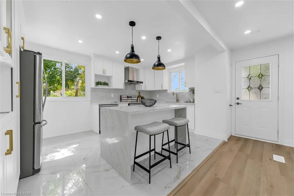 89 Moxley Drive