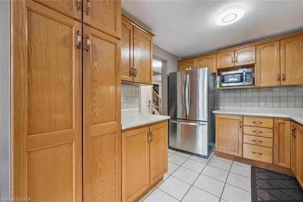 161 Stephanie Drive