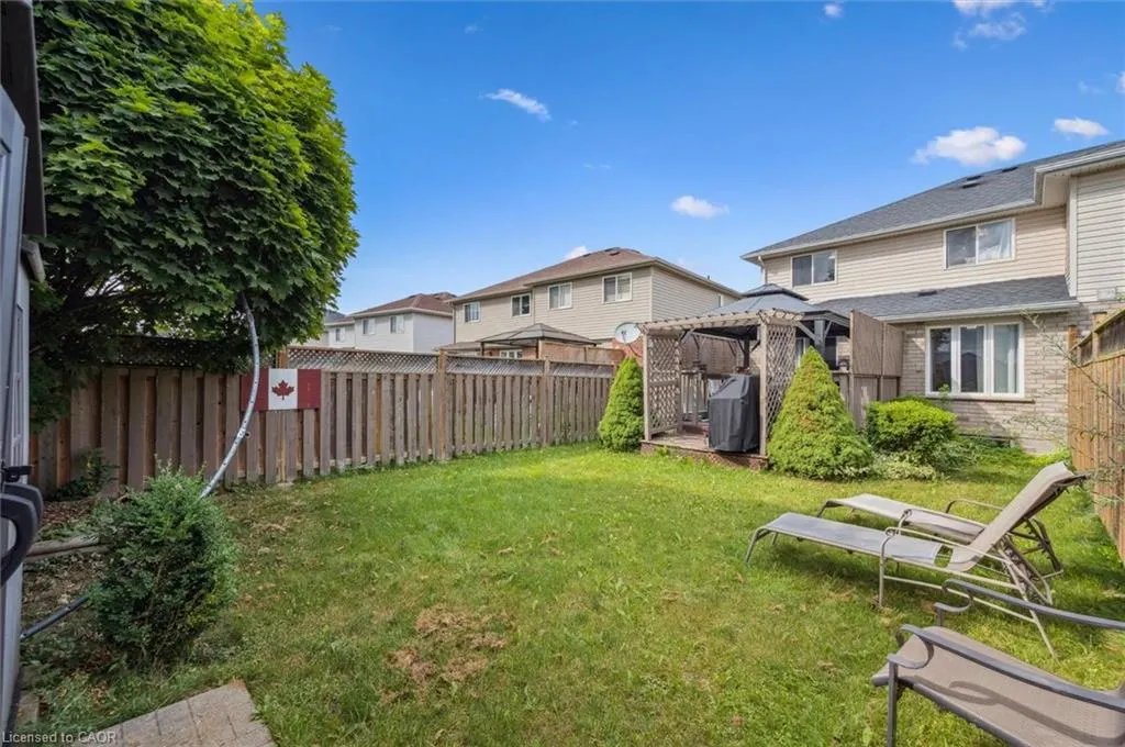 161 Stephanie Drive