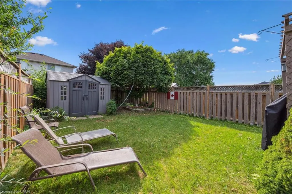 161 Stephanie Drive