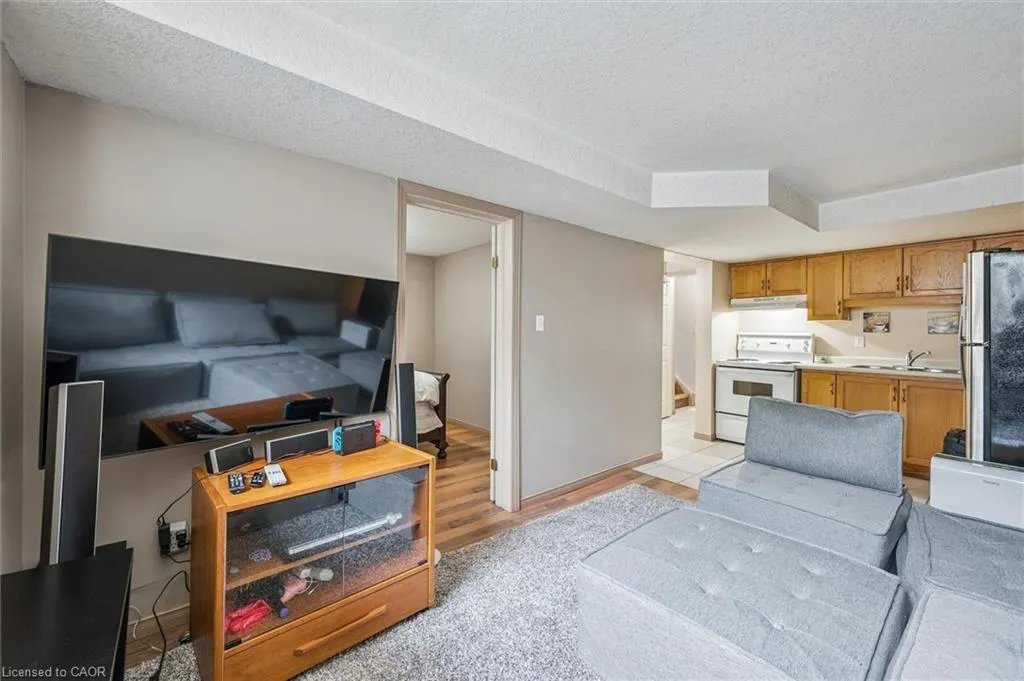 161 Stephanie Drive