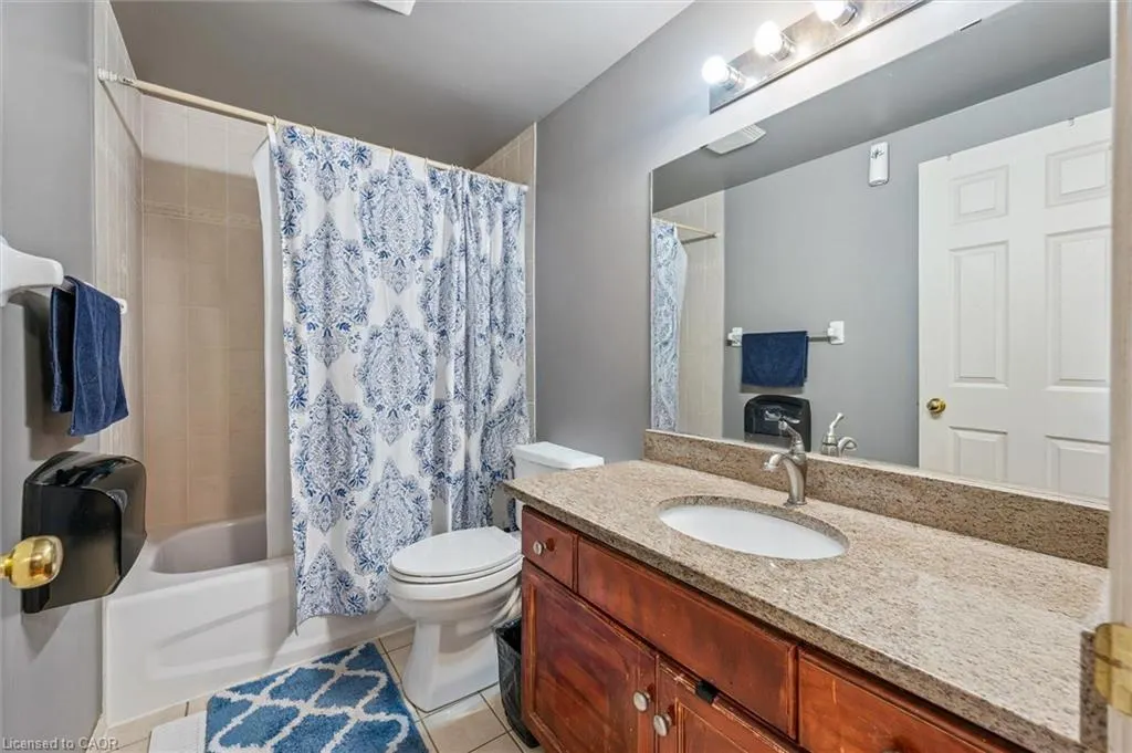 161 Stephanie Drive