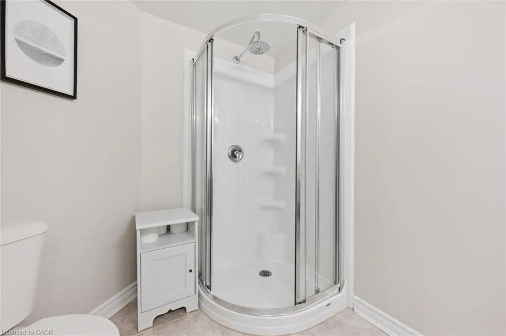 776 Laurelwood Drive, #301