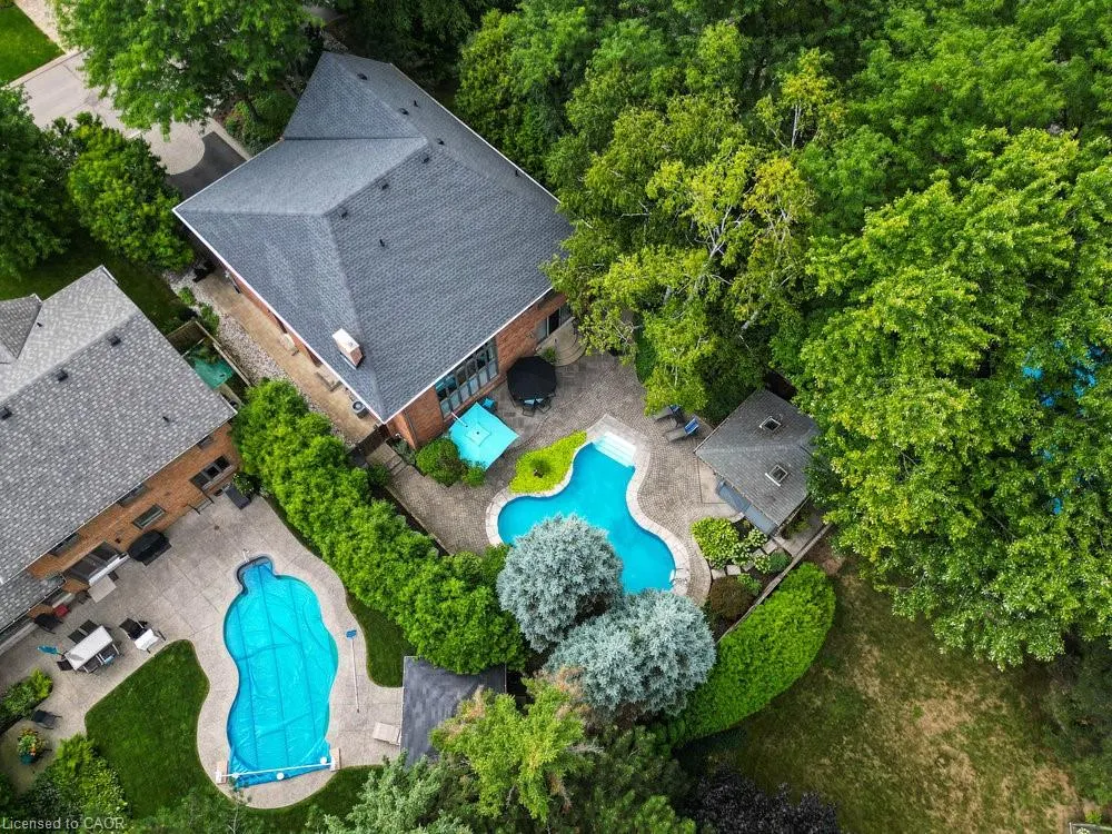 223 Briar Hill Crescent