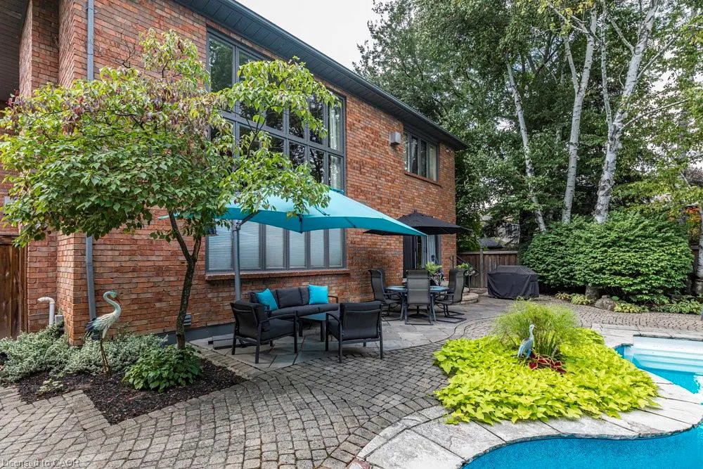 223 Briar Hill Crescent