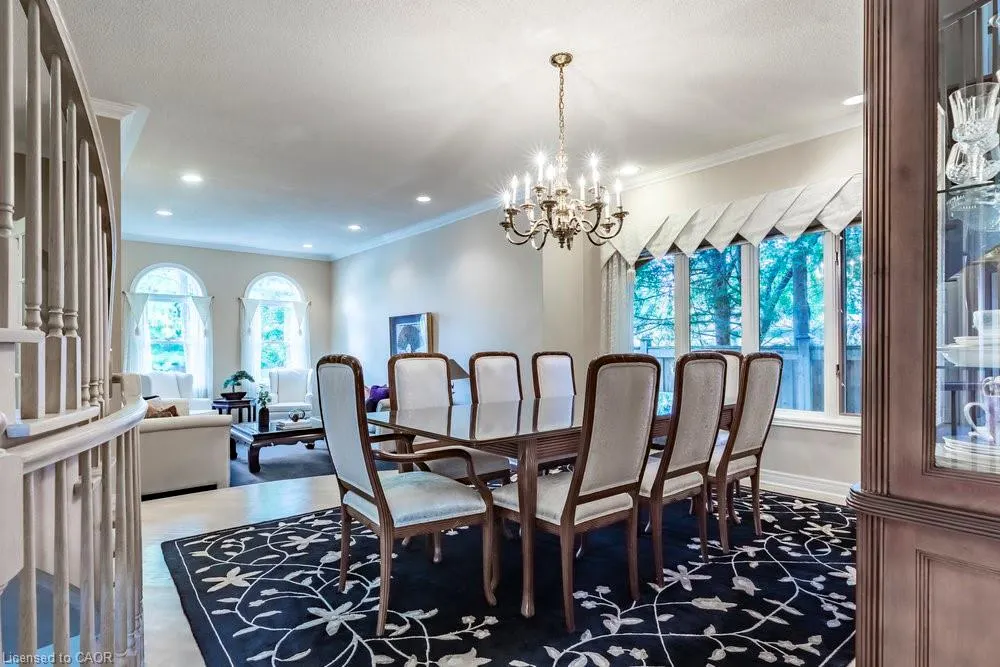 223 Briar Hill Crescent