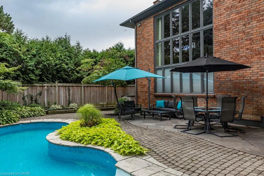 223 Briar Hill Crescent