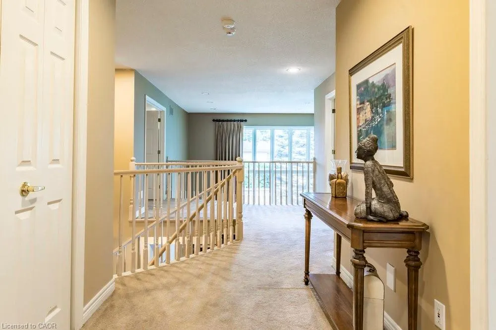 223 Briar Hill Crescent
