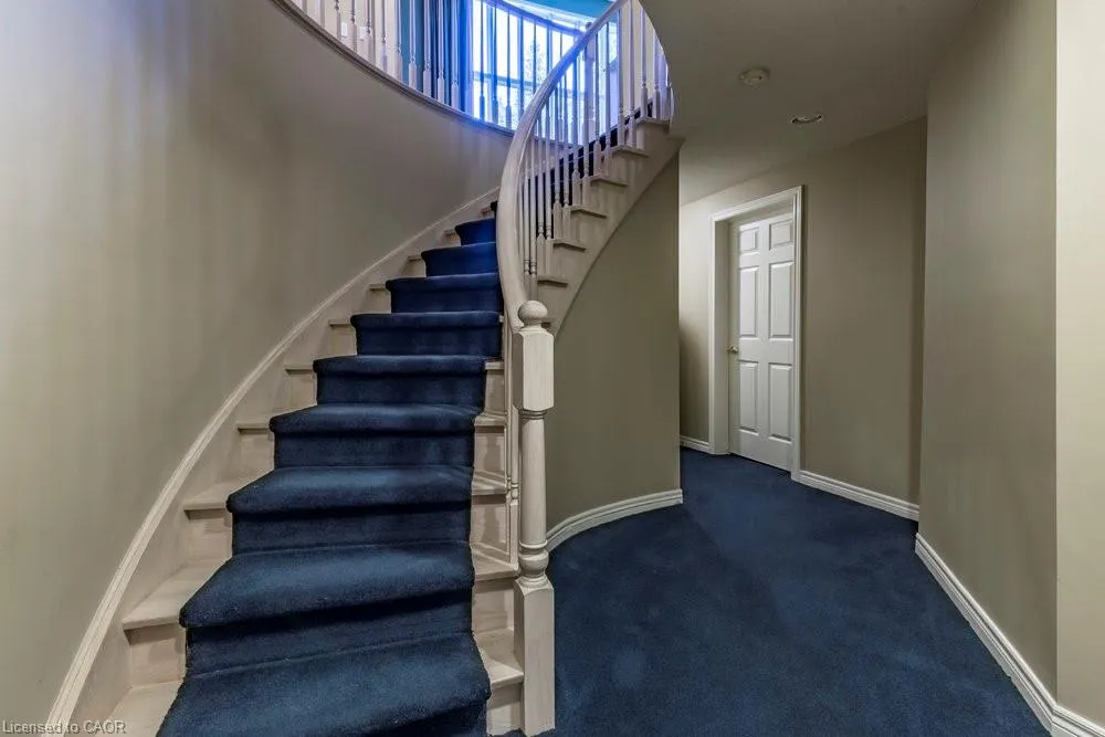 223 Briar Hill Crescent