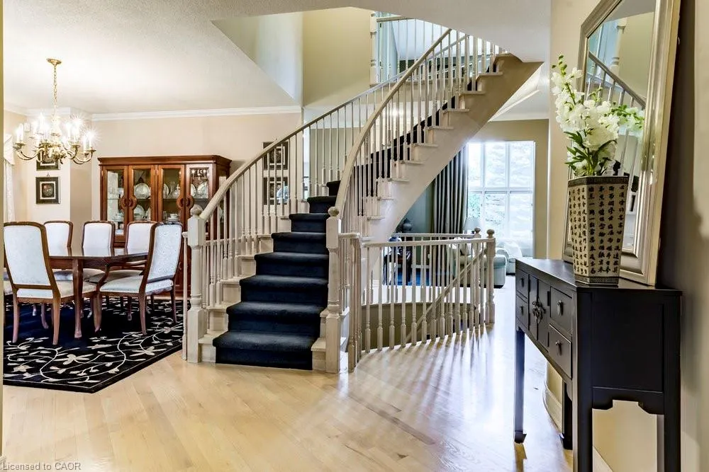 223 Briar Hill Crescent