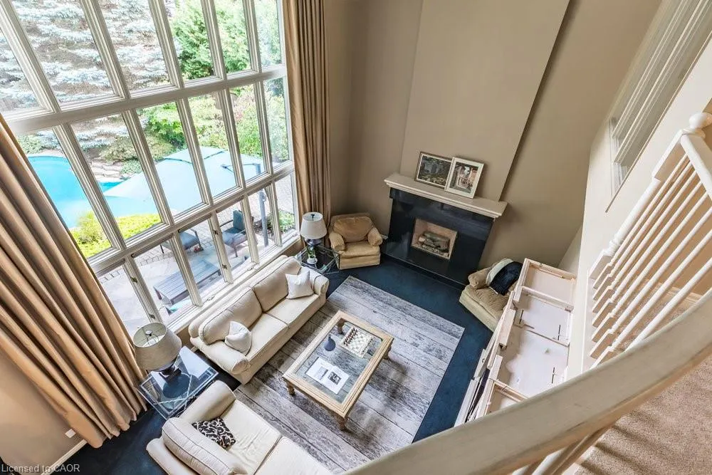 223 Briar Hill Crescent