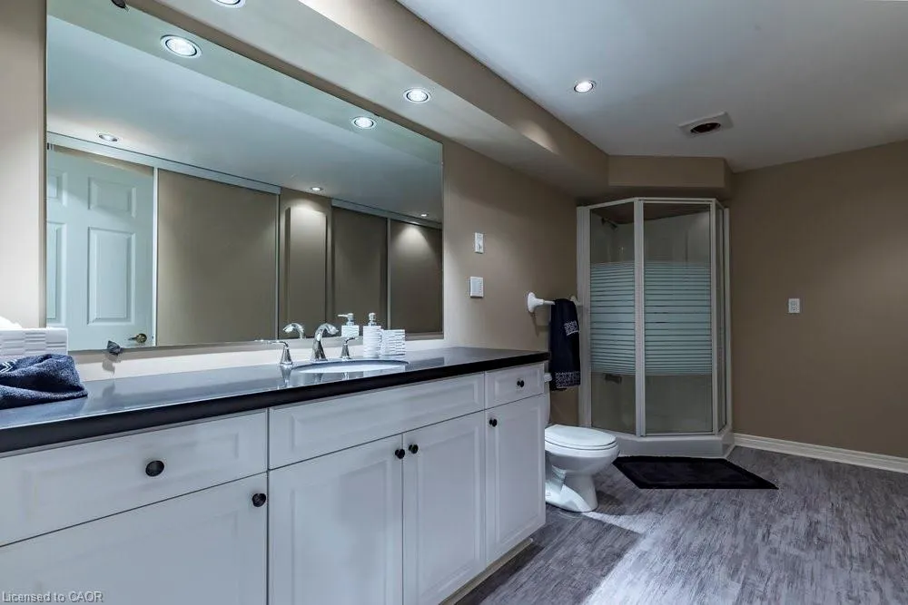 223 Briar Hill Crescent