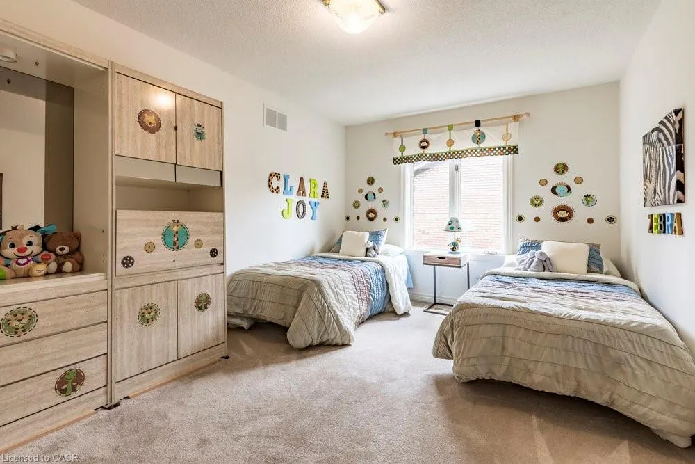 223 Briar Hill Crescent