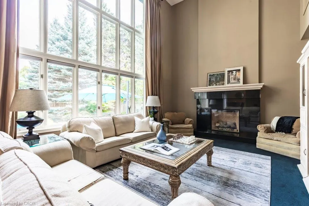 223 Briar Hill Crescent