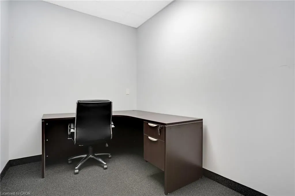 44 Saltsman Drive, #3