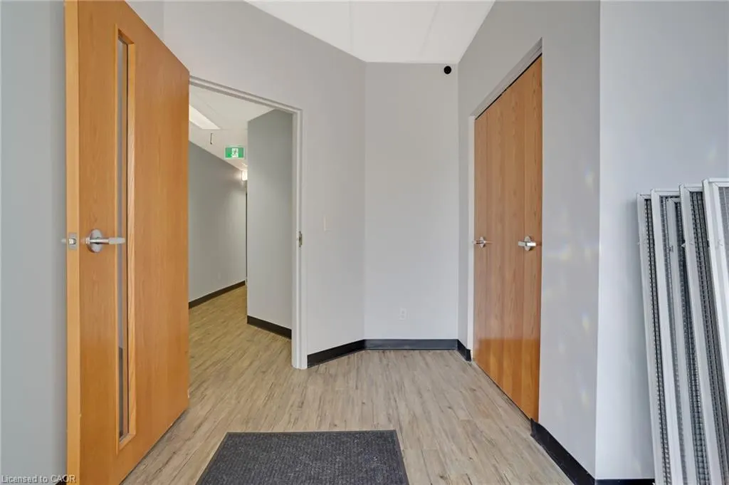 44 Saltsman Drive, #3