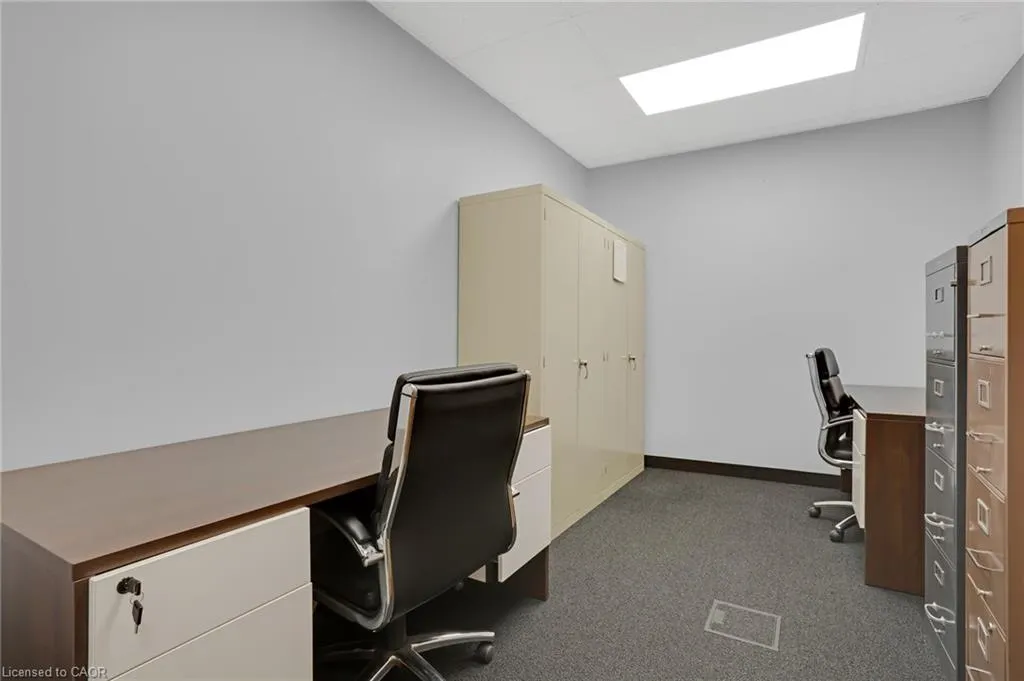 44 Saltsman Drive, #3
