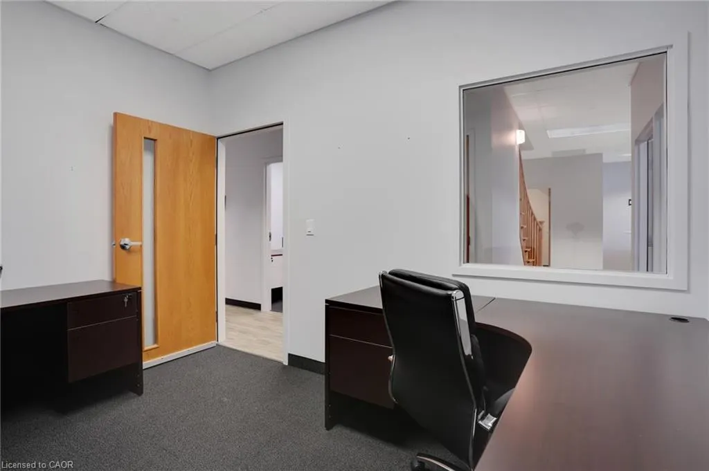 44 Saltsman Drive, #3
