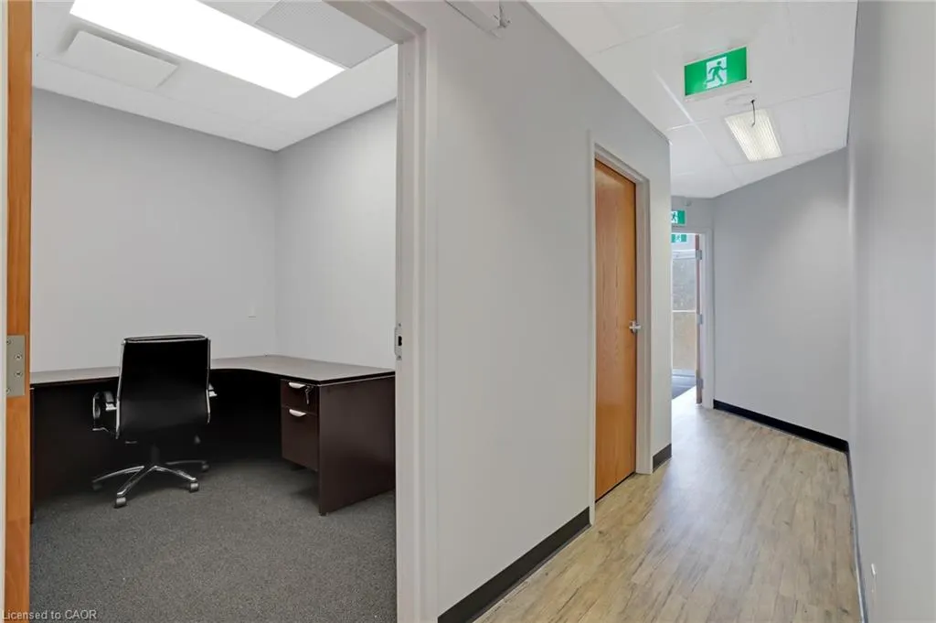 44 Saltsman Drive, #3