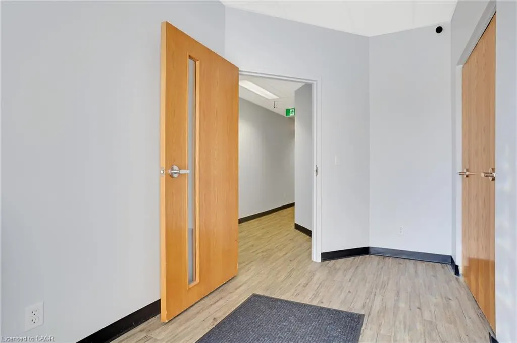 44 Saltsman Drive, #3