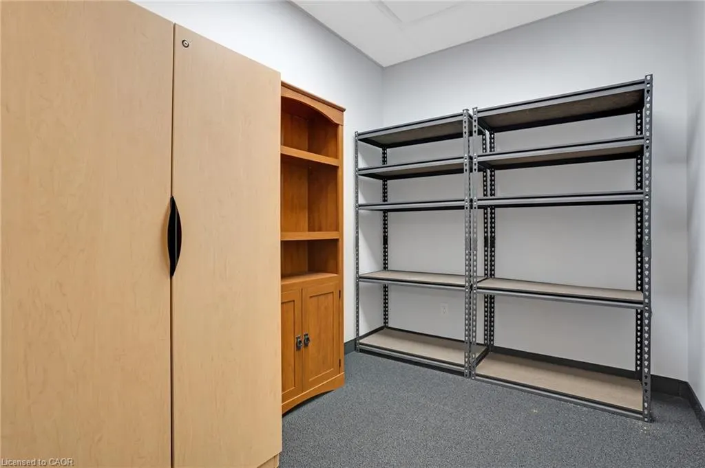 44 Saltsman Drive, #3