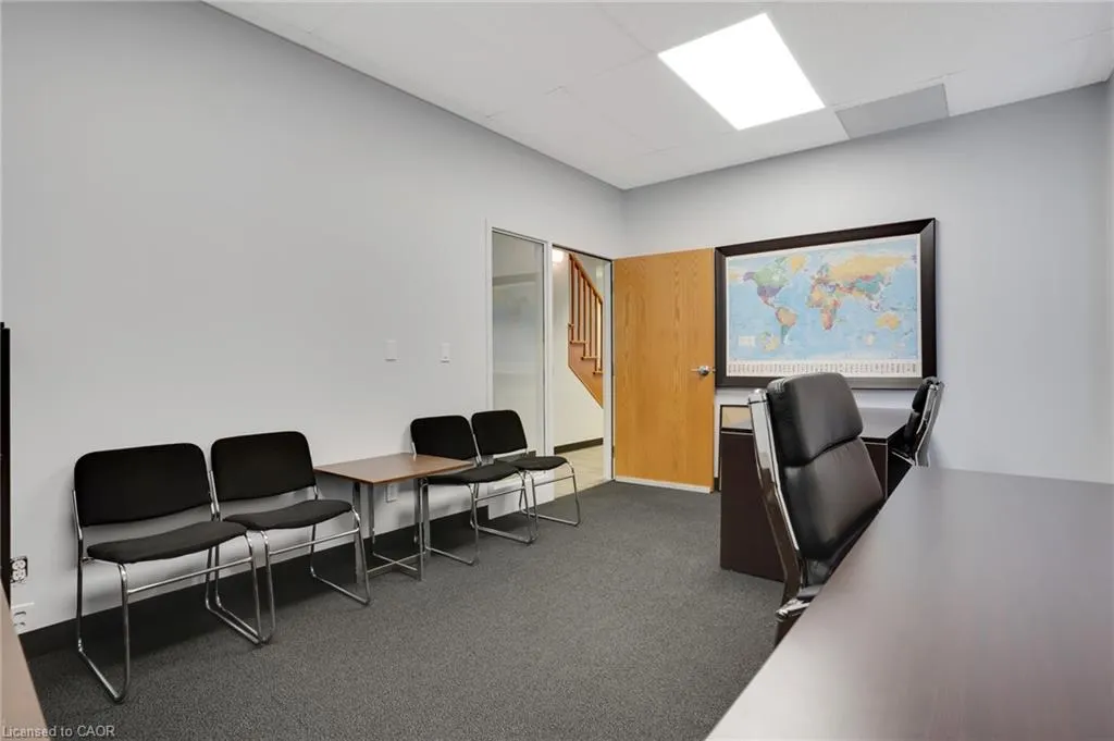 44 Saltsman Drive, #3