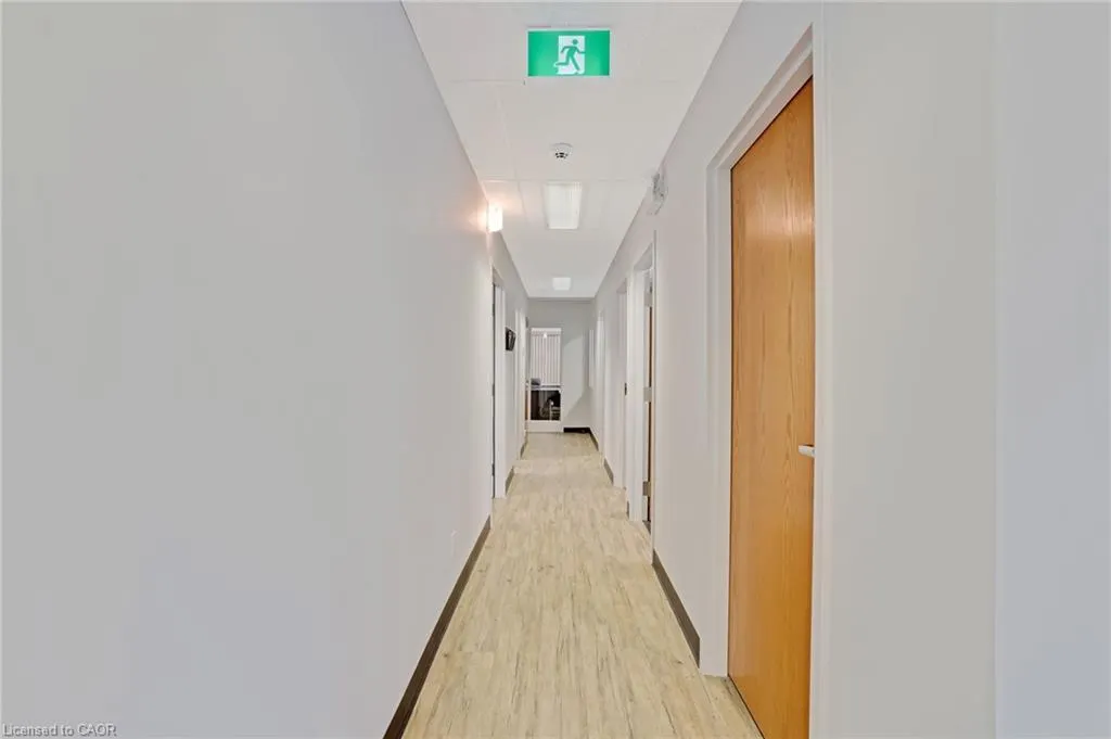 44 Saltsman Drive, #3