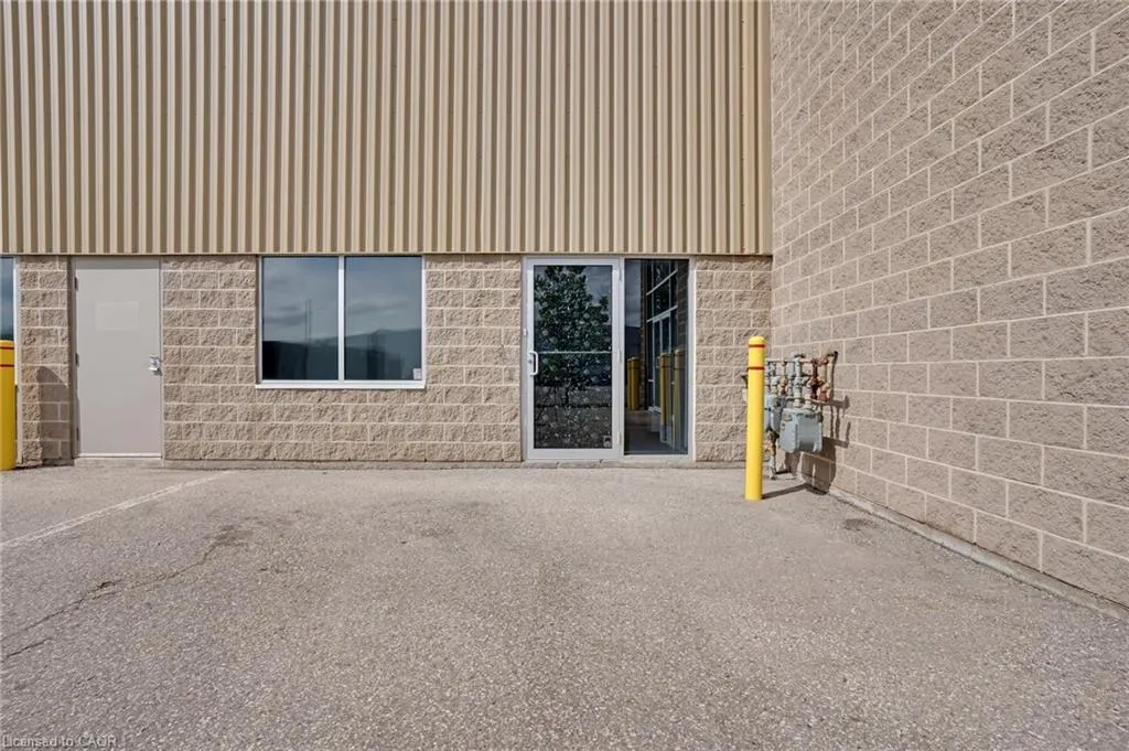 44 Saltsman Drive, #3